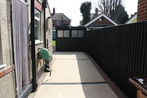 Photo 39- click for photo gallery